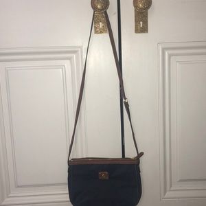Ralph Lauren Purse